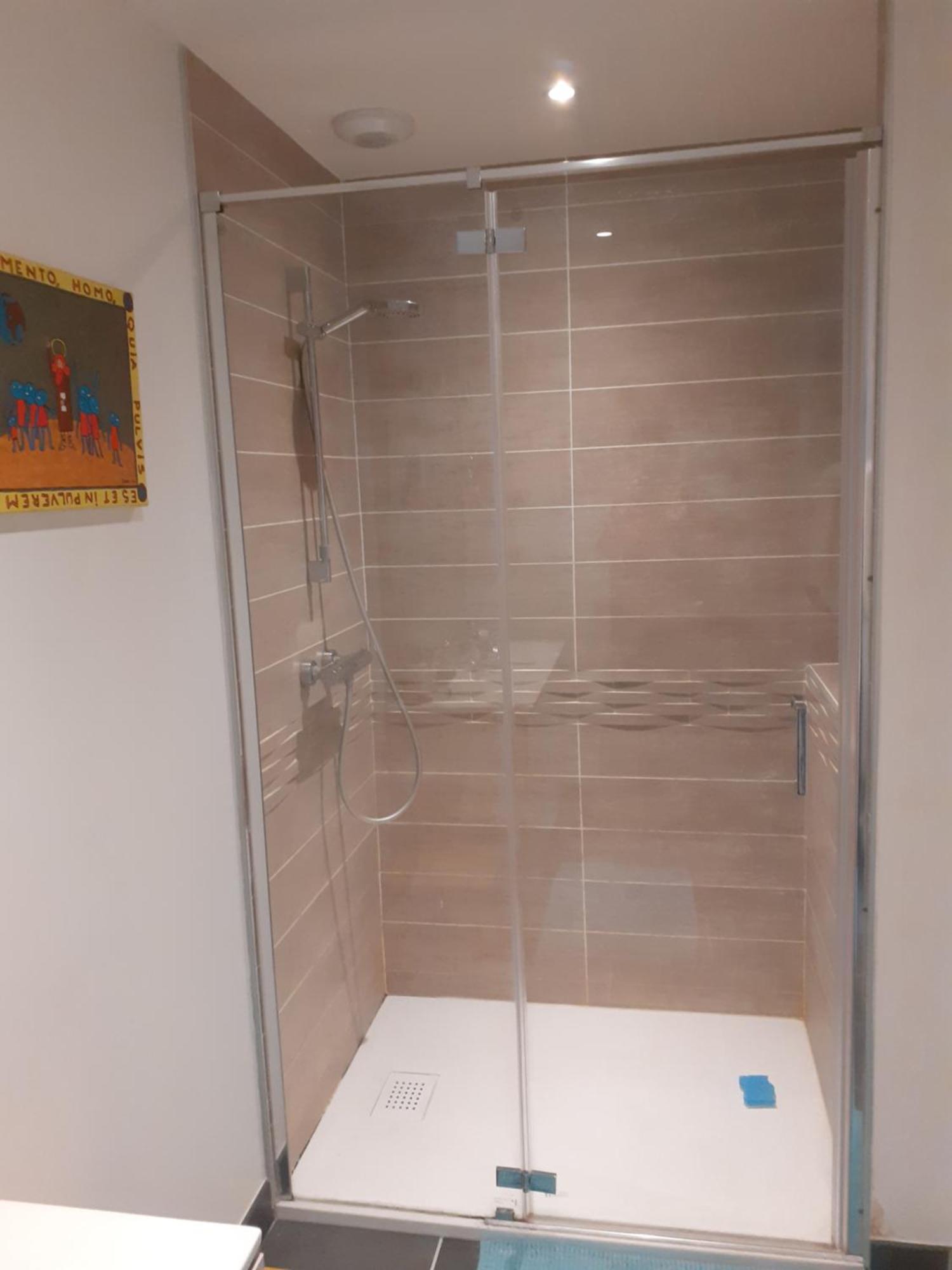 Gite De La Ouedolle Sengouagnet Dış mekan fotoğraf